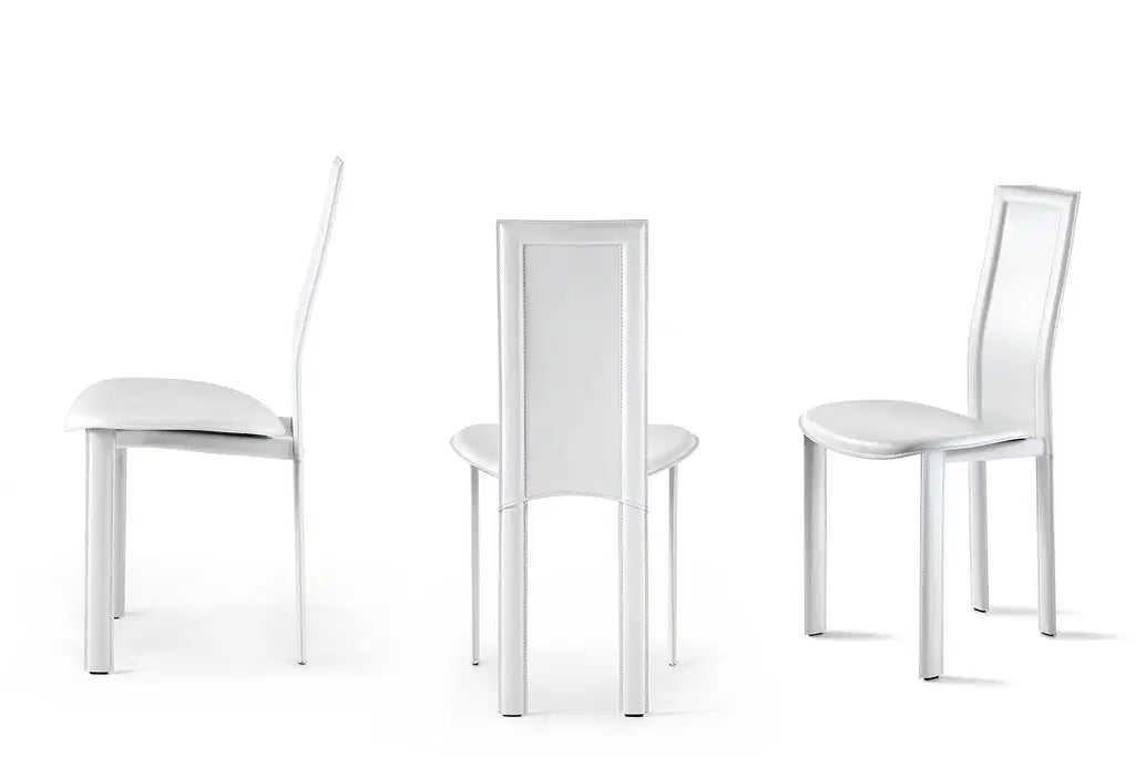 Cattelan Italia Lara Dining Chair