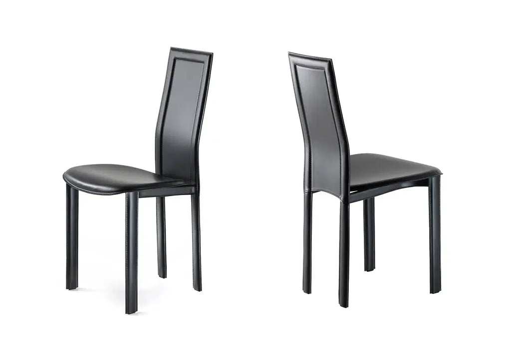 Cattelan Italia Lara Dining Chair