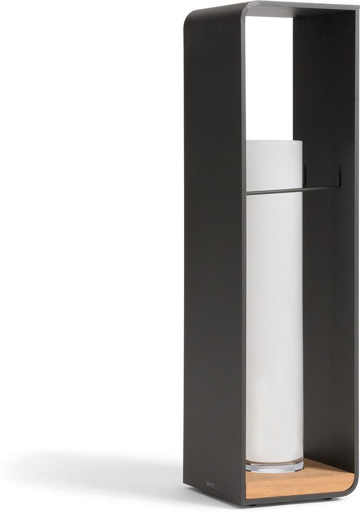 Manutti Lumo Large outdoor lighting