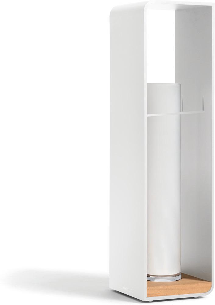 Manutti Lumo Large outdoor lighting