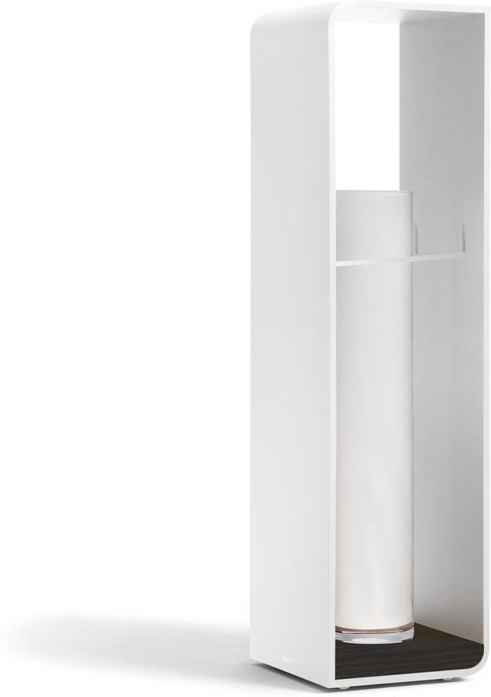 Manutti Lumo Large outdoor lighting