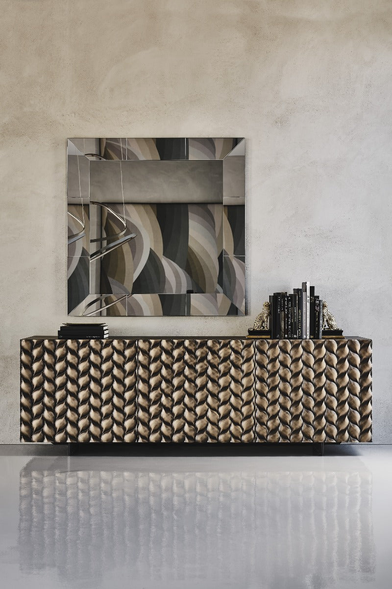 Cattelan Italia Lavander Sideboard