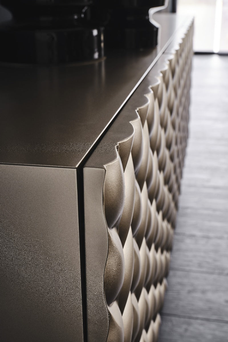 Cattelan Italia Lavander Sideboard