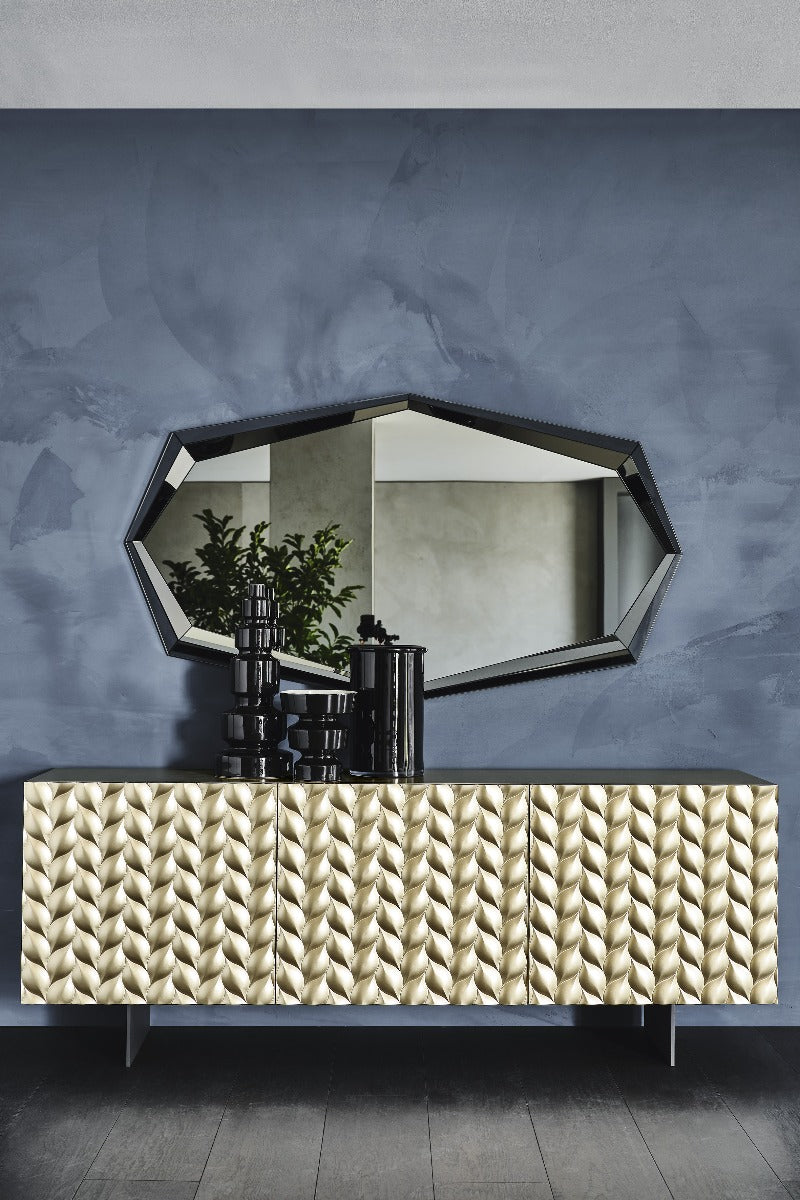 Cattelan Italia Lavander Sideboard