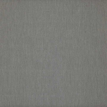 Barlow Tyrie Aura Deep Seating Ottoman Ds