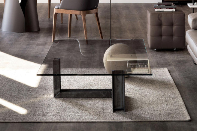 Cattelan Italia Levante Coffee Table