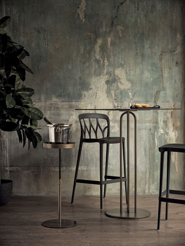 Bontempi Galaxy Barstool