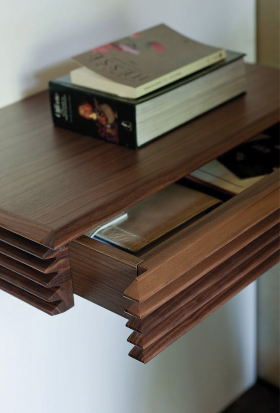 Porada Lineas Shelf