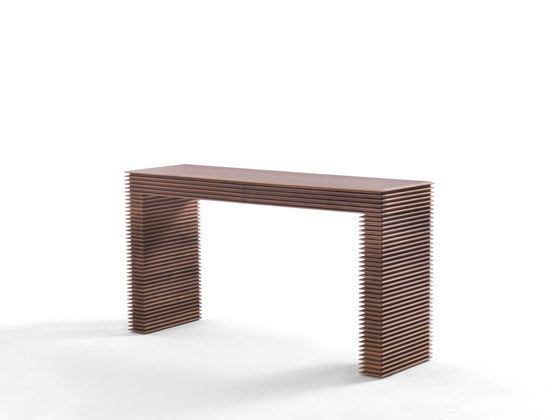 Porada Linka Console