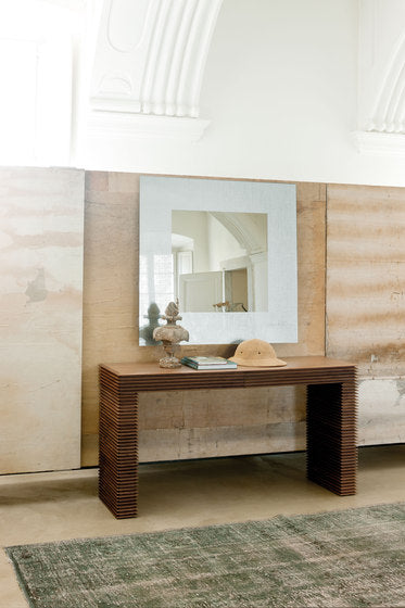 Porada Linka Console