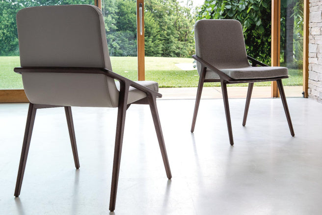 Porada Lolita Dining Chair