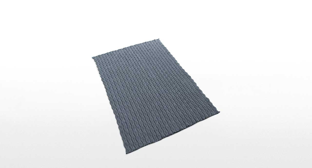 Paola Lenti Marea Indoor Outdoor Rug