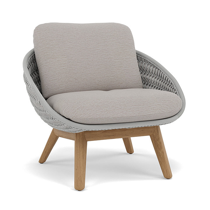 Manutti Sandua Lounge Chair