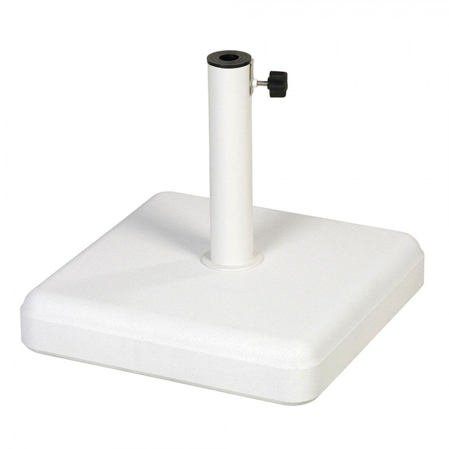 Jardinico Lucca base Light