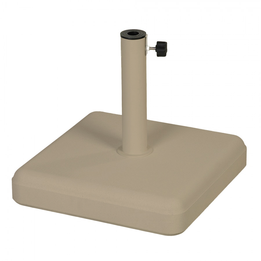 Jardinico Lucca base Light