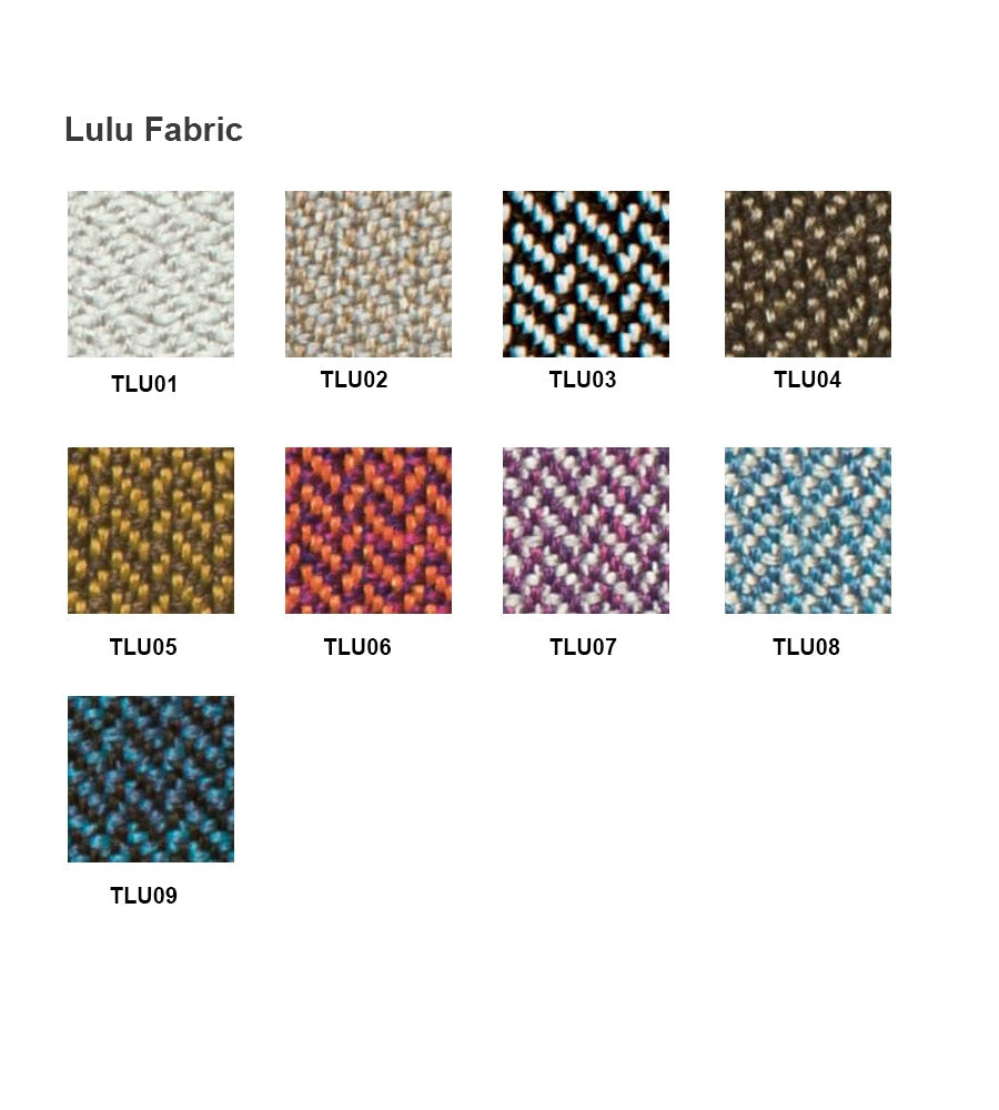 Bontempi Casa Aida Dining Chair