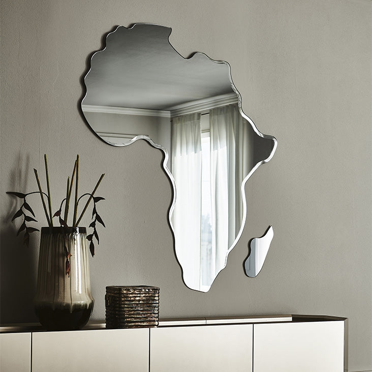 Cattelan Italia Africa