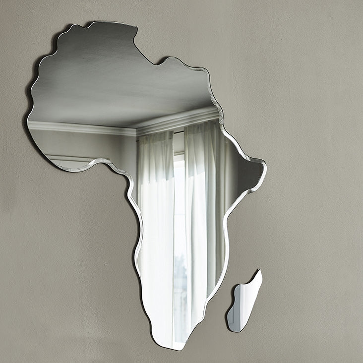 Cattelan Italia Africa Mirror