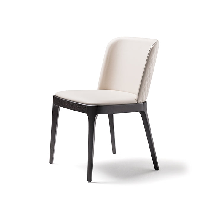 Cattelan Italia Magda Couture Dining Chair