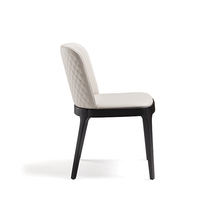 Cattelan Italia Magda Couture Dining Chair – Fast Delivery