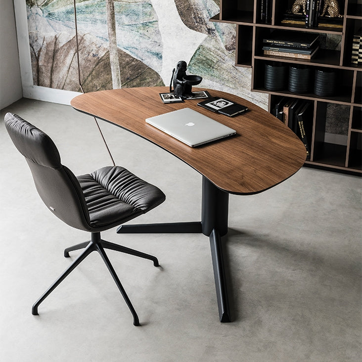 Cattelan Italia Malibu Desk