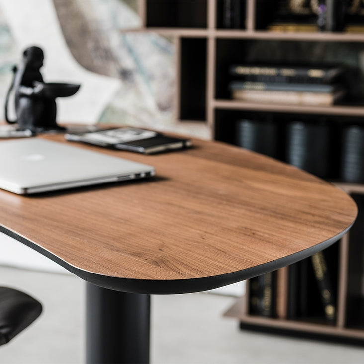 Cattelan Italia Malibu Desk