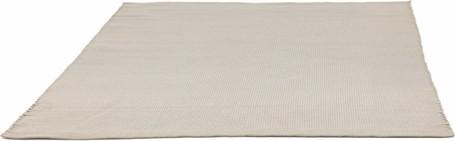 Manutti Linear Collection Rugs 170cm x 230cm