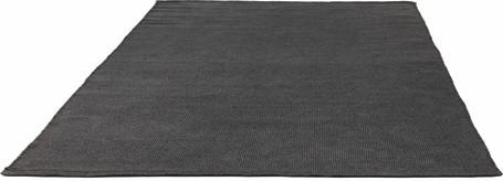 Manutti Linear Collection Rugs 200cm x 290cm