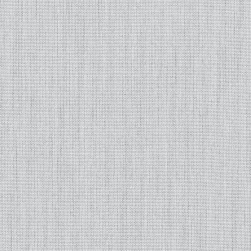 Barlow Tyrie Aura Deep Seating Ottoman Ds