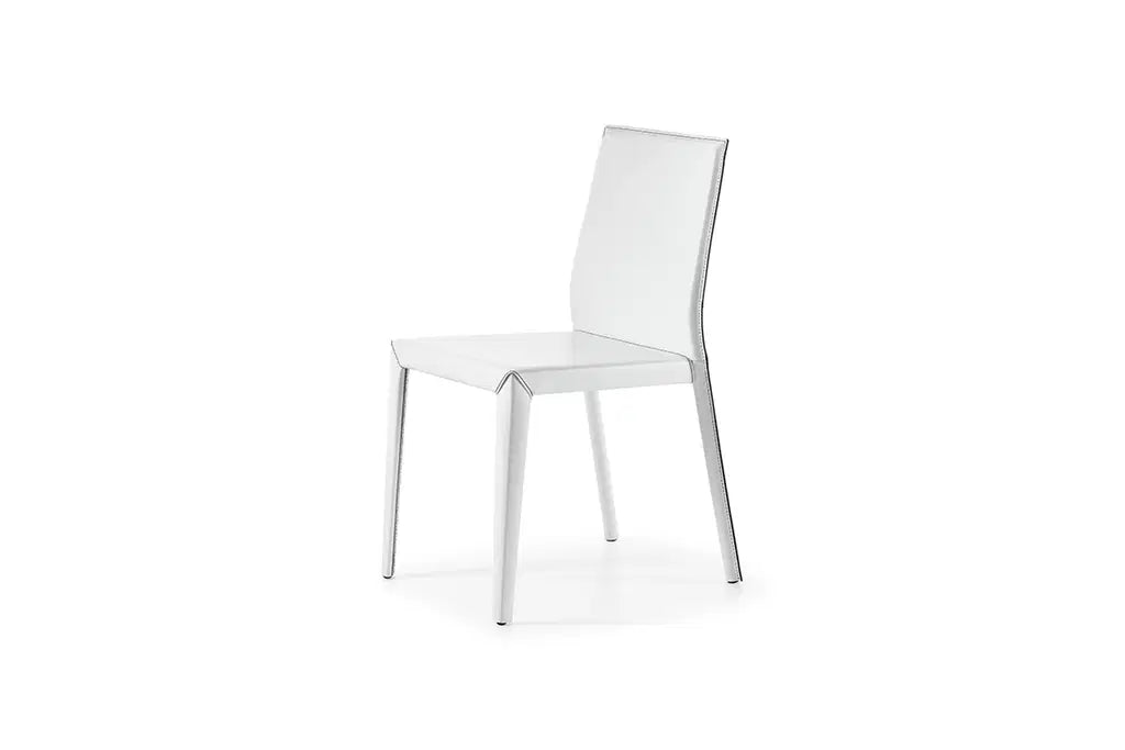 Cattelan Italia Margot Dining Chair