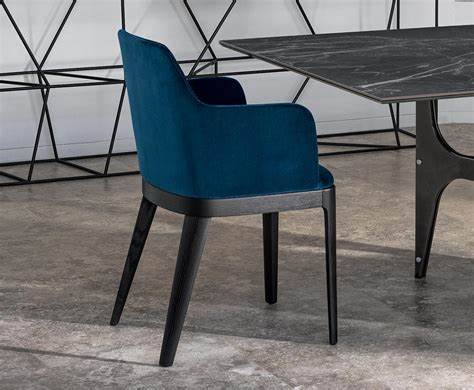 60% Discount On Two Bontempi Margot Dining Chairs