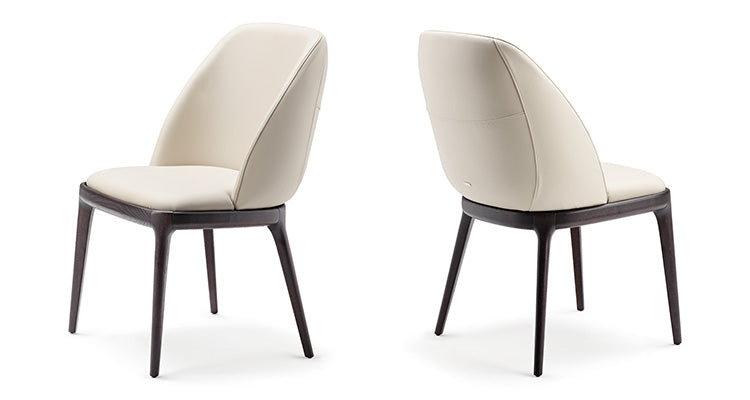 Cattelan Italia Mariel Chair