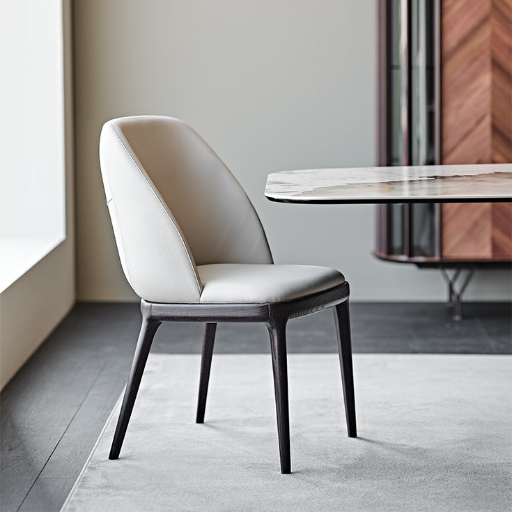 Cattelan Italia Mariel Chair