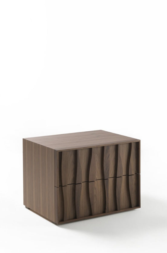 Porada Masai Night Table