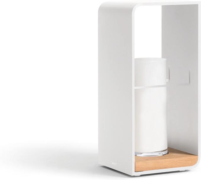 Manutti Lumo Medium outdoor lighting