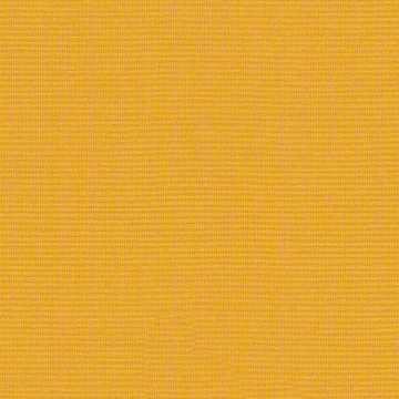 Barlow Tyrie Aura Deep Seating Ottoman Ds