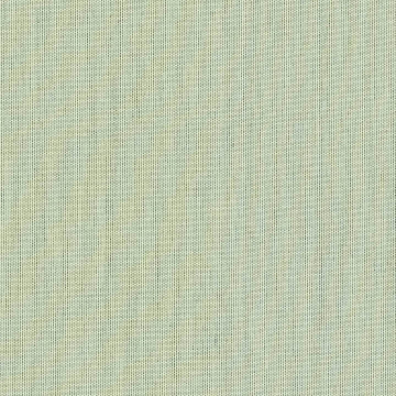 Barlow Tyrie Aura Deep Seating Ottoman Ds