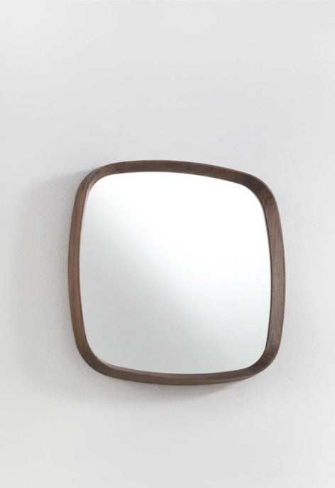 Porada Mix 4 Seasons Outdoor & 6 Mirror