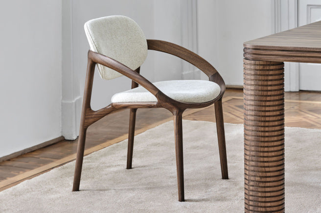 Porada Molly Dining Chair