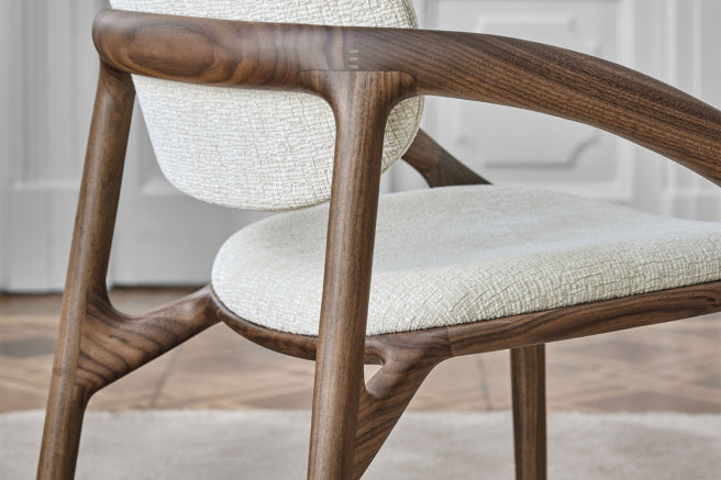 Porada Molly Dining Chair