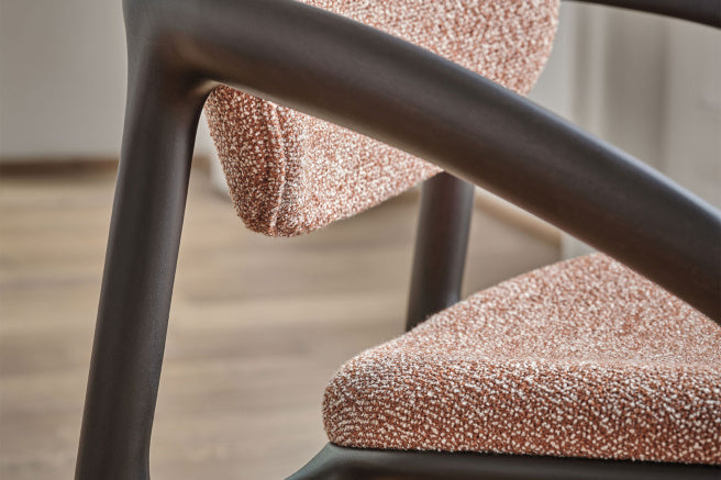 Porada Molly Dining Chair