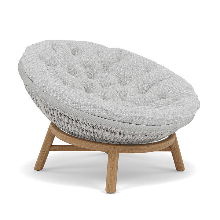 Manutti Sandua Papasan Chair