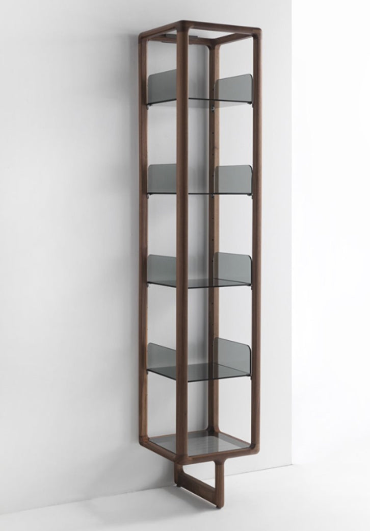 Porada Myria Bookcase