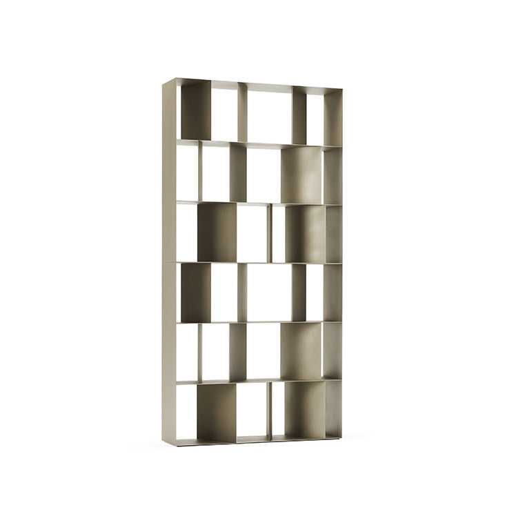 Cattelan Italia Nautilus Bookcase