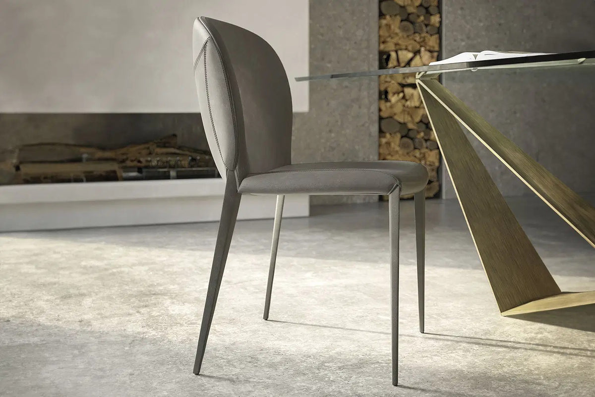 Cattelan Italia Nancy Dining Chair