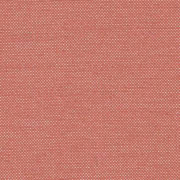 Barlow Tyrie Aura Deep Seating Ottoman Ds