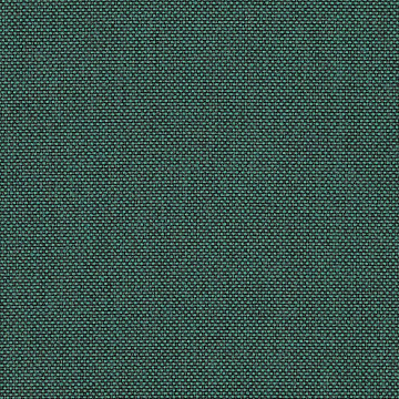 Barlow Tyrie Aura Deep Seating Ottoman Ds