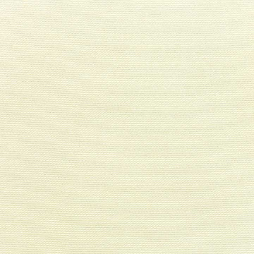 Barlow Tyrie Aura Deep Seating Ottoman Ds