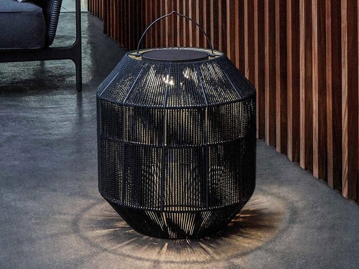 Gloster Ambient Nest