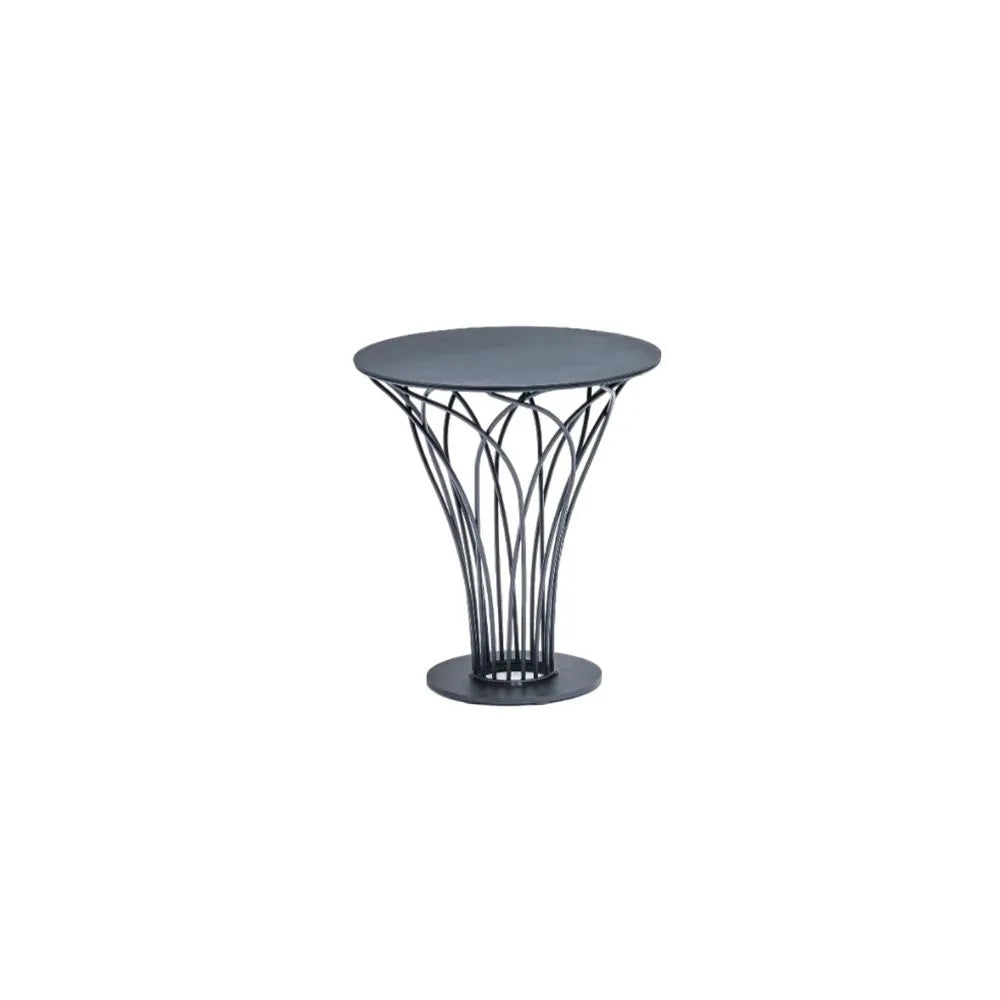 Cattelan Italia Nido Coffee Table